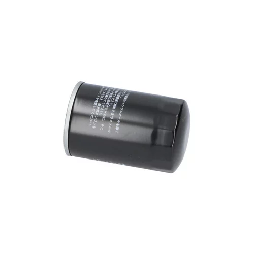 Olejový filter NO-215 (KAVO PARTS) - obr. 1