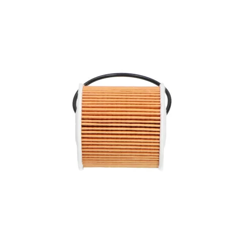 Olejový filter NO-2226 (KAVO PARTS) - obr. 2