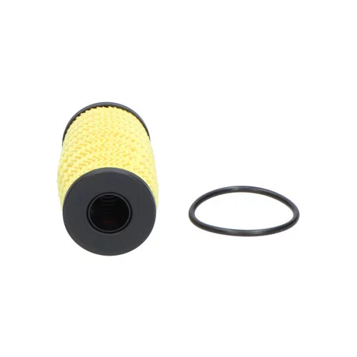Olejový filter NO-2237 (KAVO PARTS) - obr. 2