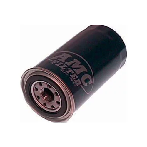 Olejový filter KAVO PARTS NO-228