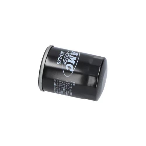 Olejový filter NO-235 (KAVO PARTS) - obr. 1