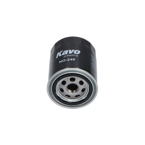 Olejový filter KAVO PARTS NO-249