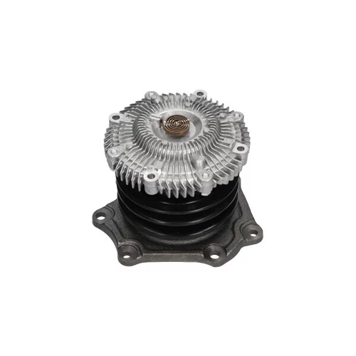 Vodné čerpadlo, chladenie motora KAVO PARTS NW-1228