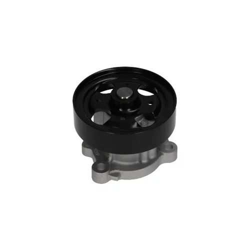 Vodné čerpadlo, chladenie motora NW-1278 (KAVO PARTS) - obr. 2