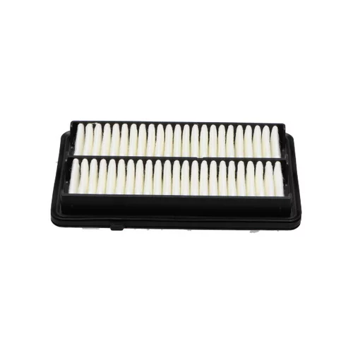 Vzduchový filter SA-9045 (KAVO PARTS) - obr. 3