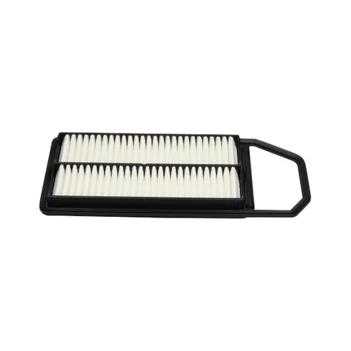 Vzduchový filter SA-9046 (KAVO PARTS) - obr. 3