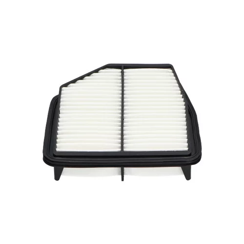 Vzduchový filter SA-9052 (KAVO PARTS) - obr. 2