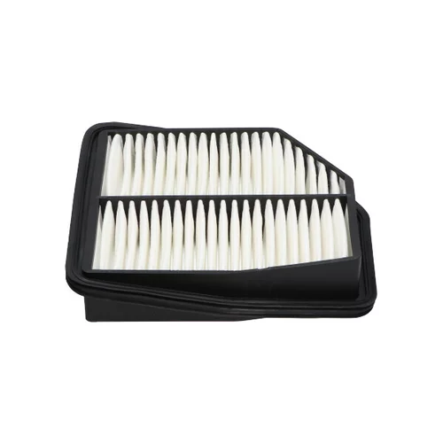 Vzduchový filter SA-9052 (KAVO PARTS) - obr. 3