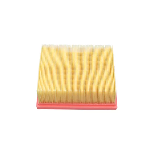 Vzduchový filter SA-9056 (KAVO PARTS) - obr. 3
