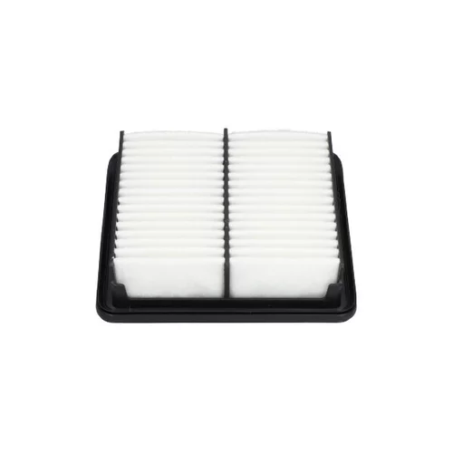Vzduchový filter SA-9079 (KAVO PARTS) - obr. 2