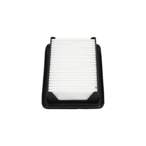 Vzduchový filter SA-9087 (KAVO PARTS) - obr. 2