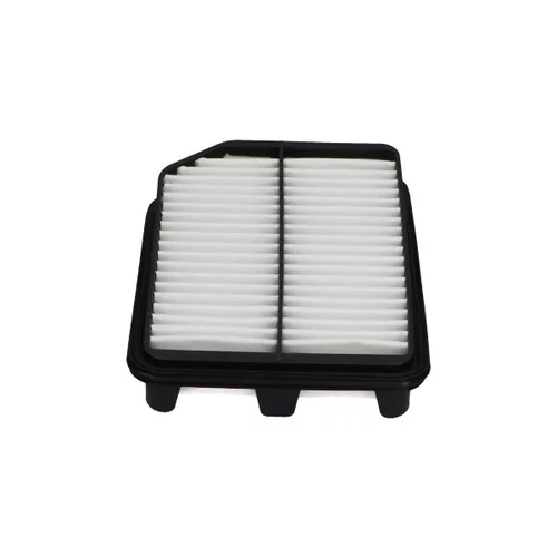 Vzduchový filter SA-9088 (KAVO PARTS) - obr. 2
