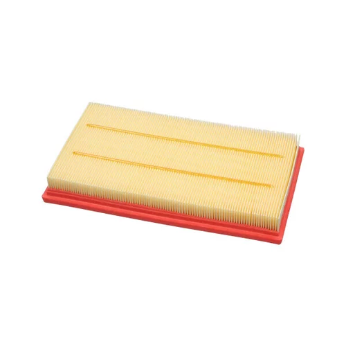 Vzduchový filter SA-9090 (KAVO PARTS) - obr. 1