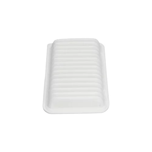 Vzduchový filter SA-9091 (KAVO PARTS) - obr. 2