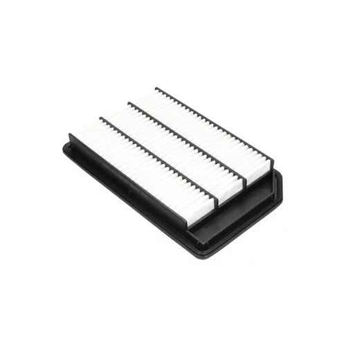 Vzduchový filter SA-9093 (KAVO PARTS) - obr. 3