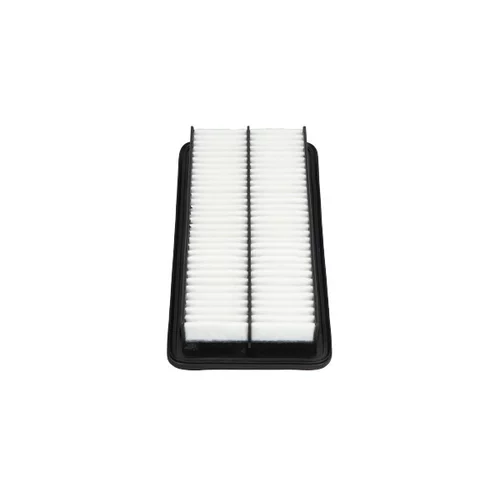 Vzduchový filter KAVO PARTS SA-9094