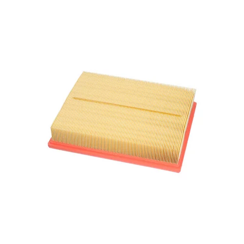 Vzduchový filter SA-9855 (KAVO PARTS) - obr. 1