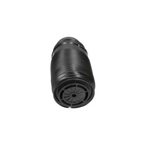 Vzduchová pružina podvozku SAS-10014 (KAVO PARTS) - obr. 3
