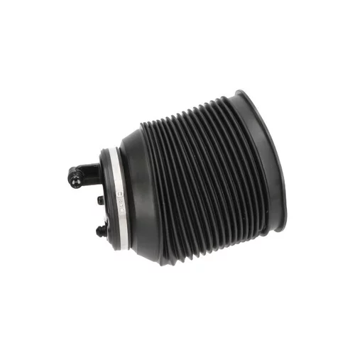Vzduchová pružina podvozku KAVO PARTS SAS-10016