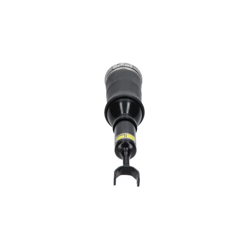Vzduchový vak KAVO PARTS SAS-10046