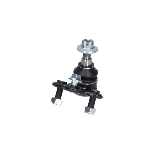 Zvislý/nosný čap SBJ-10018 (KAVO PARTS) - obr. 1