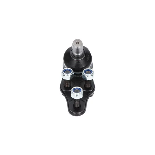 Zvislý/nosný čap KAVO PARTS SBJ-1004
