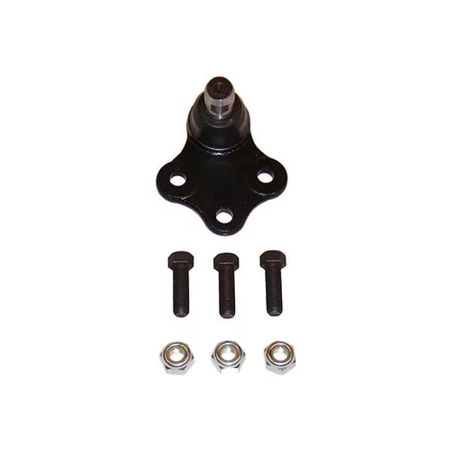 Zvislý/nosný čap KAVO PARTS SBJ-1006