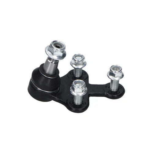 Zvislý/nosný čap SBJ-10080 (KAVO PARTS) - obr. 3