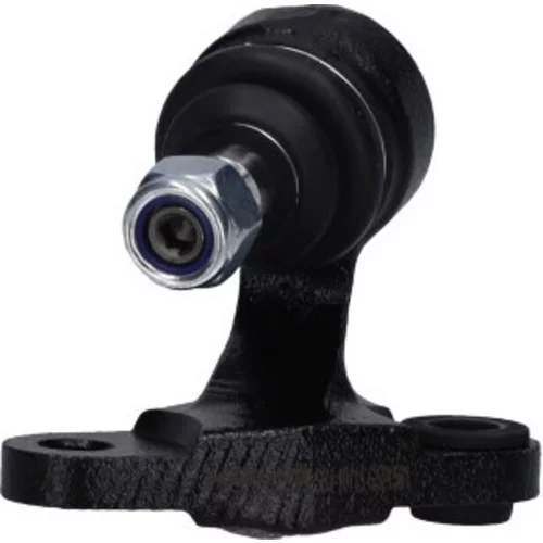 Zvislý/nosný čap KAVO PARTS SBJ-10115