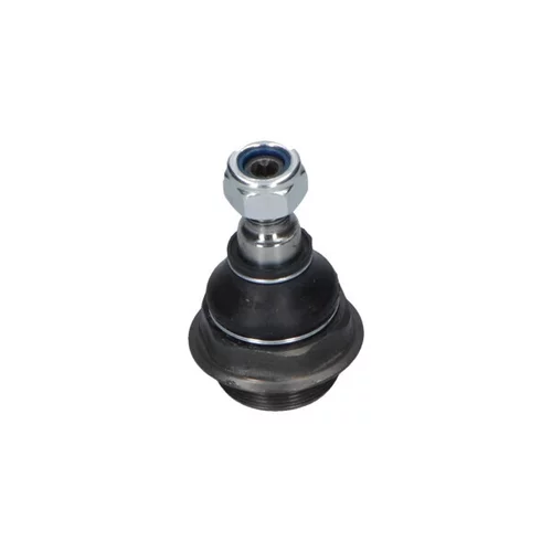Zvislý/nosný čap SBJ-10143 (KAVO PARTS) - obr. 2