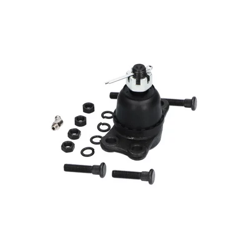 Zvislý/nosný čap SBJ-1504 (KAVO PARTS) - obr. 1