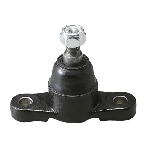 Zvislý/nosný čap KAVO PARTS SBJ-2022