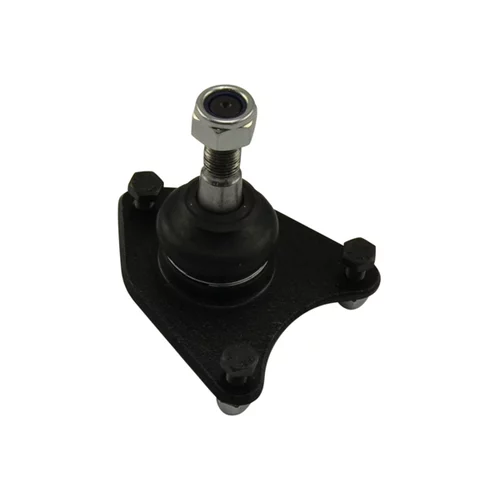 Zvislý/nosný čap KAVO PARTS SBJ-3012