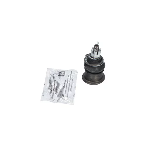 Zvislý/nosný čap SBJ-3016 (KAVO PARTS) - obr. 2