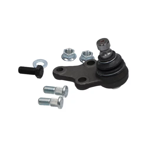 Zvislý/nosný čap SBJ-3033 (KAVO PARTS) - obr. 1
