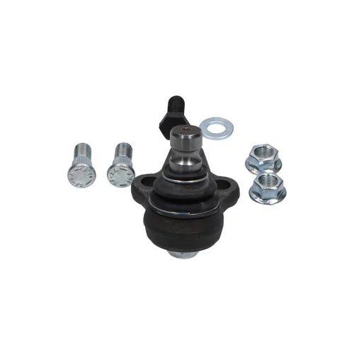 Zvislý/nosný čap SBJ-3033 (KAVO PARTS) - obr. 2