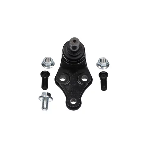 Zvislý/nosný čap KAVO PARTS SBJ-3034