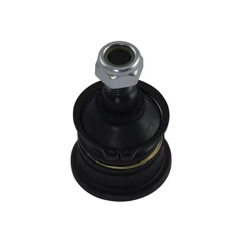 Zvislý/nosný čap KAVO PARTS SBJ-3036