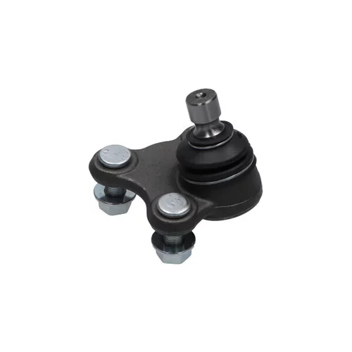Zvislý/nosný čap SBJ-3041 (KAVO PARTS) - obr. 1