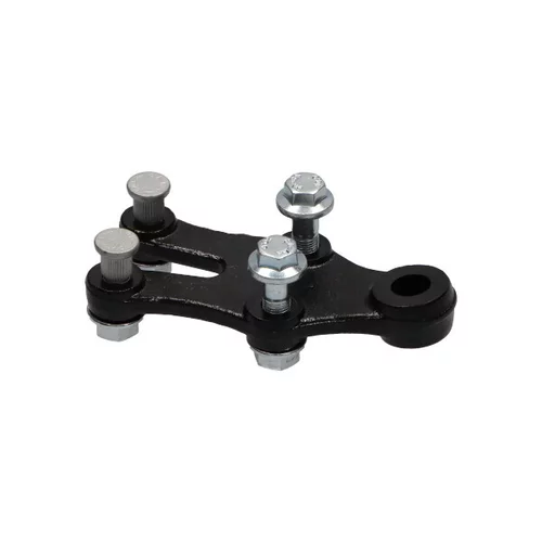 Zvislý/nosný čap SBJ-3043 (KAVO PARTS) - obr. 1