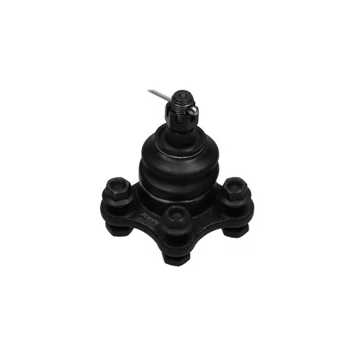 Zvislý/nosný čap KAVO PARTS SBJ-3507