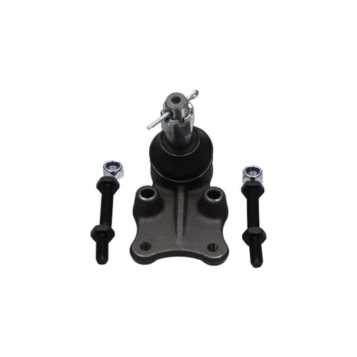 Zvislý/nosný čap KAVO PARTS SBJ-3508
