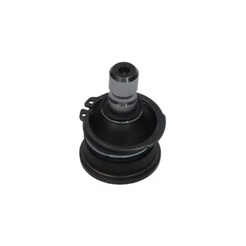 Zvislý/nosný čap SBJ-4007 (KAVO PARTS) - obr. 1