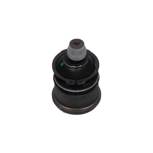 Zvislý/nosný čap KAVO PARTS SBJ-4505
