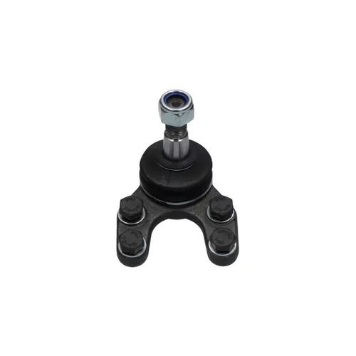 Zvislý/nosný čap KAVO PARTS SBJ-4507