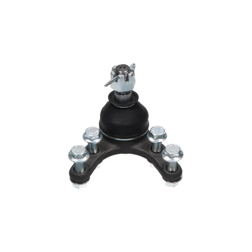 Zvislý/nosný čap KAVO PARTS SBJ-4508