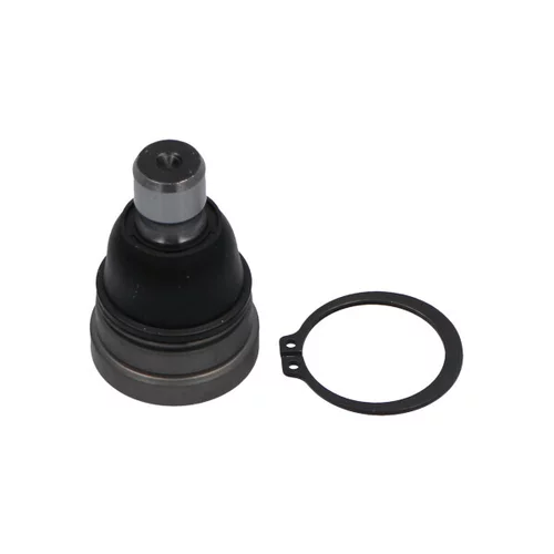 Zvislý/nosný čap SBJ-4525 (KAVO PARTS) - obr. 3