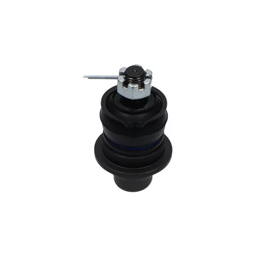 Zvislý/nosný čap KAVO PARTS SBJ-5502