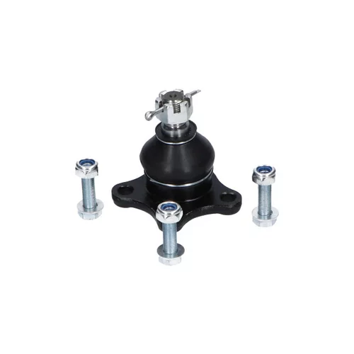 Zvislý/nosný čap KAVO PARTS SBJ-5513
