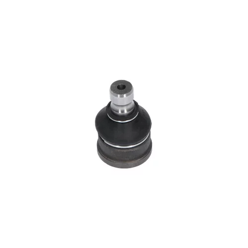 Zvislý/nosný čap SBJ-5530 (KAVO PARTS) - obr. 3